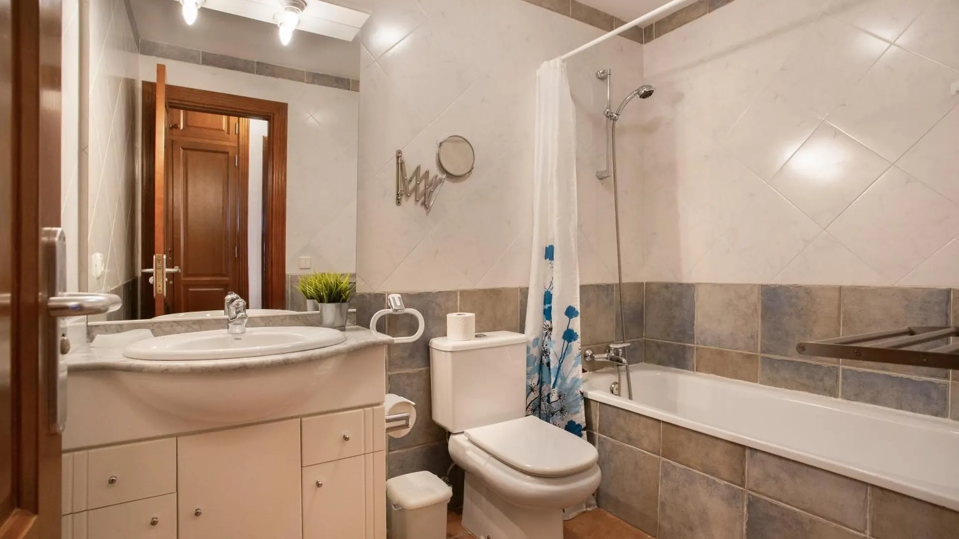 Casa Queen Ovetus Planta Baja Costa Teguise
