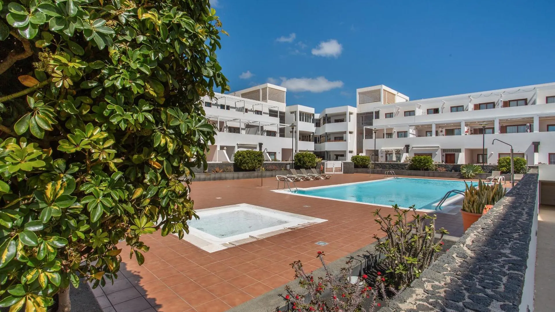 Casa Queen Ovetus Planta Baja 科斯塔特吉塞 公寓